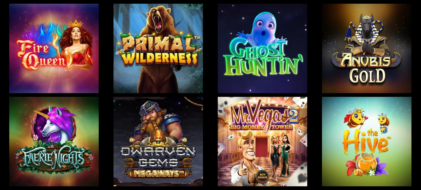 Jogos Crash Online 5858bet.COM